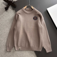 Burberry Sweaters